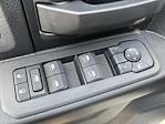 New 2026 Ram 2500 Tradesman Crew Cab 4x4 Pickup for sale #TG184896 - photo 12