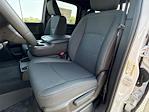 New 2026 Ram 2500 Tradesman Crew Cab 4x4 Pickup for sale #TG184896 - photo 14