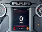 New 2026 Ram 2500 Tradesman Crew Cab 4x4 Pickup for sale #TG184896 - photo 16