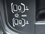 New 2026 Ram 2500 Tradesman Crew Cab 4x4 Pickup for sale #TG184896 - photo 19