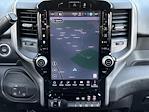 New 2026 Ram 2500 Tradesman Crew Cab 4x4 Pickup for sale #TG184896 - photo 22