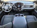 New 2026 Ram 2500 Tradesman Crew Cab 4x4 Pickup for sale #TG184896 - photo 26