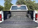 New 2026 Ram 2500 Tradesman Crew Cab 4x4 Pickup for sale #TG184896 - photo 27