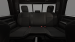 New 2026 Ram 2500 Tradesman Crew Cab 4x4 Pickup for sale #TG184896 - photo 2