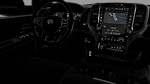 New 2026 Ram 2500 Tradesman Crew Cab 4x4 Pickup for sale #TG184896 - photo 7