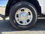 New 2026 Ram 2500 Tradesman Crew Cab 4x4 Pickup for sale #TG184897 - photo 10