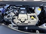 New 2026 Ram 2500 Tradesman Crew Cab 4x4 Pickup for sale #TG184897 - photo 11