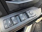 New 2026 Ram 2500 Tradesman Crew Cab 4x4 Pickup for sale #TG184897 - photo 12