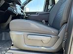 New 2026 Ram 2500 Tradesman Crew Cab 4x4 Pickup for sale #TG184897 - photo 13