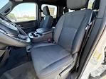 New 2026 Ram 2500 Tradesman Crew Cab 4x4 Pickup for sale #TG184897 - photo 14