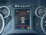 New 2026 Ram 2500 Tradesman Crew Cab 4x4 Pickup for sale #TG184897 - photo 16
