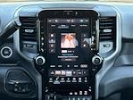 New 2026 Ram 2500 Tradesman Crew Cab 4x4 Pickup for sale #TG184897 - photo 17