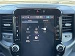 New 2026 Ram 2500 Tradesman Crew Cab 4x4 Pickup for sale #TG184897 - photo 18
