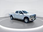 New 2026 Ram 2500 Tradesman Crew Cab 4x4 Pickup for sale #TG184897 - photo 2