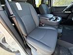 New 2026 Ram 2500 Tradesman Crew Cab 4x4 Pickup for sale #TG184897 - photo 24