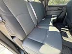 New 2026 Ram 2500 Tradesman Crew Cab 4x4 Pickup for sale #TG184897 - photo 25