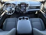 New 2026 Ram 2500 Tradesman Crew Cab 4x4 Pickup for sale #TG184897 - photo 27