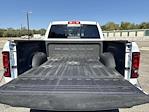New 2026 Ram 2500 Tradesman Crew Cab 4x4 Pickup for sale #TG184897 - photo 28