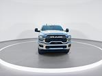 New 2026 Ram 2500 Tradesman Crew Cab 4x4 Pickup for sale #TG184897 - photo 3