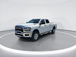 New 2026 Ram 2500 Tradesman Crew Cab 4x4 Pickup for sale #TG184897 - photo 4