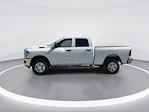 New 2026 Ram 2500 Tradesman Crew Cab 4x4 Pickup for sale #TG184897 - photo 5