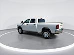 New 2026 Ram 2500 Tradesman Crew Cab 4x4 Pickup for sale #TG184897 - photo 6