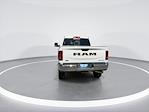 New 2026 Ram 2500 Tradesman Crew Cab 4x4 Pickup for sale #TG184897 - photo 7