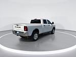 New 2026 Ram 2500 Tradesman Crew Cab 4x4 Pickup for sale #TG184897 - photo 8