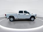 New 2026 Ram 2500 Tradesman Crew Cab 4x4 Pickup for sale #TG184897 - photo 9