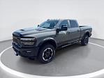 New 2026 Ram 2500 Rebel Crew Cab 4x4 Pickup for sale #TG184898 - photo 1
