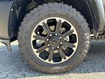 New 2026 Ram 2500 Rebel Crew Cab 4x4 Pickup for sale #TG184898 - photo 10