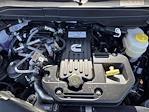 New 2026 Ram 2500 Rebel Crew Cab 4x4 Pickup for sale #TG184898 - photo 11