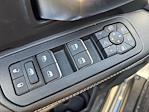 New 2026 Ram 2500 Rebel Crew Cab 4x4 Pickup for sale #TG184898 - photo 12