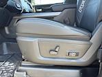 New 2026 Ram 2500 Rebel Crew Cab 4x4 Pickup for sale #TG184898 - photo 13