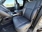 New 2026 Ram 2500 Rebel Crew Cab 4x4 Pickup for sale #TG184898 - photo 14