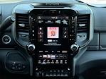 New 2026 Ram 2500 Rebel Crew Cab 4x4 Pickup for sale #TG184898 - photo 17