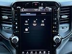 New 2026 Ram 2500 Rebel Crew Cab 4x4 Pickup for sale #TG184898 - photo 18