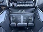 New 2026 Ram 2500 Rebel Crew Cab 4x4 Pickup for sale #TG184898 - photo 19