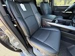 New 2026 Ram 2500 Rebel Crew Cab 4x4 Pickup for sale #TG184898 - photo 24
