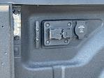 New 2026 Ram 2500 Rebel Crew Cab 4x4 Pickup for sale #TG184898 - photo 26