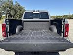 New 2026 Ram 2500 Rebel Crew Cab 4x4 Pickup for sale #TG184898 - photo 28