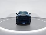 New 2026 Ram 2500 Rebel Crew Cab 4x4 Pickup for sale #TG184898 - photo 3