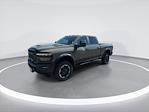 New 2026 Ram 2500 Rebel Crew Cab 4x4 Pickup for sale #TG184898 - photo 4