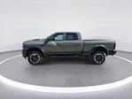 New 2026 Ram 2500 Rebel Crew Cab 4x4 Pickup for sale #TG184898 - photo 5