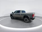 New 2026 Ram 2500 Rebel Crew Cab 4x4 Pickup for sale #TG184898 - photo 6
