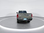 New 2026 Ram 2500 Rebel Crew Cab 4x4 Pickup for sale #TG184898 - photo 7