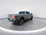 New 2026 Ram 2500 Rebel Crew Cab 4x4 Pickup for sale #TG184898 - photo 8