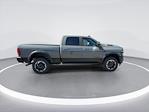 New 2026 Ram 2500 Rebel Crew Cab 4x4 Pickup for sale #TG184898 - photo 9