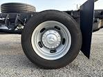 New 2026 Ram 5500 Tradesman Crew Cab 4x4 84 CA Cab Chassis for sale #TG185723 - photo 10