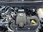 New 2026 Ram 5500 Tradesman Crew Cab 4x4 84 CA Cab Chassis for sale #TG185723 - photo 11